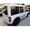 ford transit connect (tc7) del año 2004