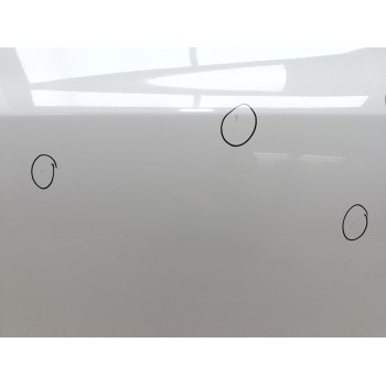 Recambio de puerta trasera izquierda para opel astra j lim. 4türig business referencia OEM IAM 13285610  