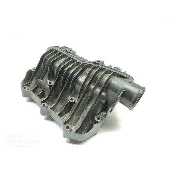 COLECTOR ADMISION 1047092S01 