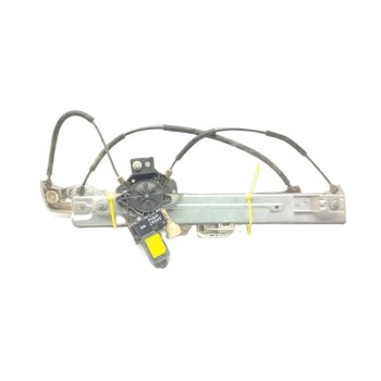 ELEVALUNAS DELANTERO DERECHO CJ54S23200BP 