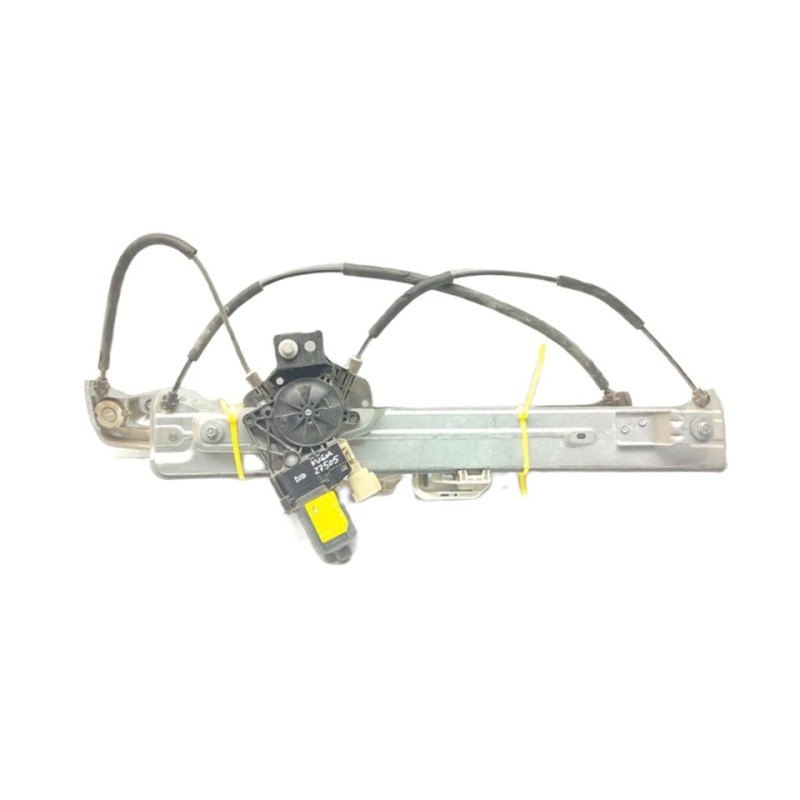 Recambio de elevalunas delantero derecho para ford kuga (cbs) titanium referencia OEM IAM CJ54S23200BP  