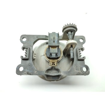 Recambio de faro antiniebla izquierdo para peugeot 5008 allure referencia OEM IAM 9685425280  