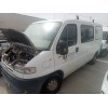 citroën jumper caja cerrada (1) del año 2001