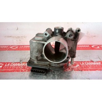 CAJA MARIPOSA RF7J136B0C 