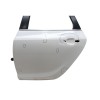 Recambio de puerta trasera izquierda para opel astra j lim. 4türig business referencia OEM IAM 13285610  