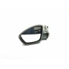 Recambio de retrovisor izquierdo para peugeot 208 access referencia OEM IAM 1607511380  