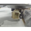 Recambio de elevalunas delantero derecho para ford kuga (cbs) titanium referencia OEM IAM CJ54S23200BP  