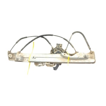 Recambio de elevalunas delantero derecho para ford kuga (cbs) titanium referencia OEM IAM CJ54S23200BP  