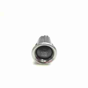 Recambio de interruptor para mazda cx-5 evolution 2wd referencia OEM IAM BJS7663S0  