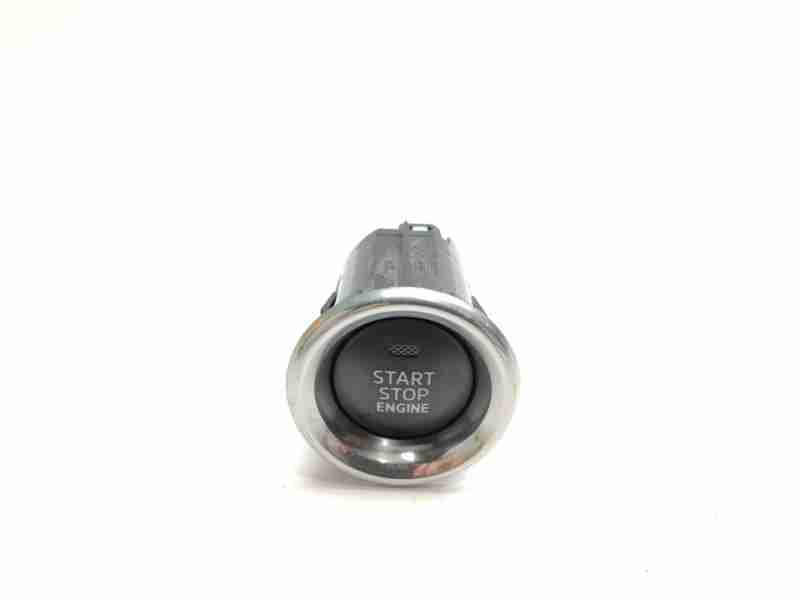 Recambio de interruptor para mazda cx-5 evolution 2wd referencia OEM IAM BJS7663S0  