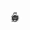 Recambio de interruptor para mazda cx-5 evolution 2wd referencia OEM IAM BJS7663S0  