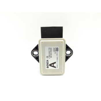 Recambio de modulo electronico para toyota avensis (t27) active referencia OEM IAM 0265005719  