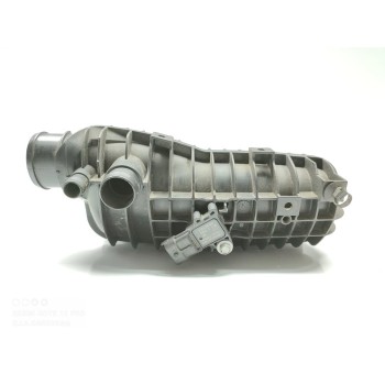 Recambio de colector admision para ford fiesta (ccn) black edition referencia OEM IAM 1047092S01  