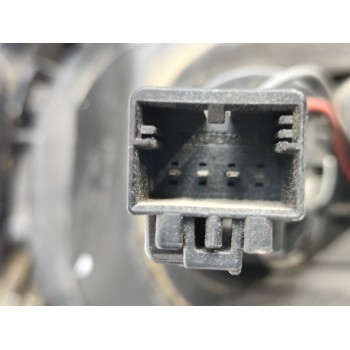 Recambio de piloto trasero derecho para volkswagen golf vii lim. advance bluemotion referencia OEM IAM 5G0945096  