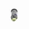 Recambio de interruptor para mazda cx-5 evolution 2wd referencia OEM IAM BJS7663S0  
