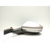 Recambio de retrovisor izquierdo para peugeot 208 access referencia OEM IAM 1607511380  