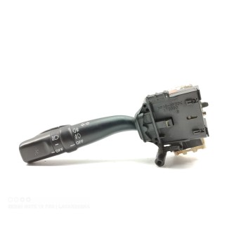 Recambio de mando luces para toyota corolla verso (r1) 2.2 d-4d luna referencia OEM IAM 8414005110  