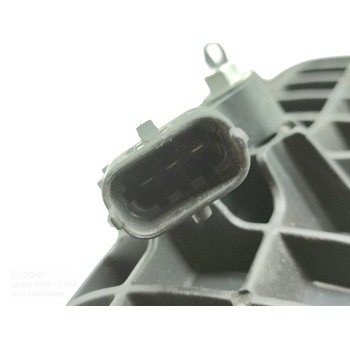 Recambio de colector admision para ford fiesta (ccn) black edition referencia OEM IAM 1047092S01  