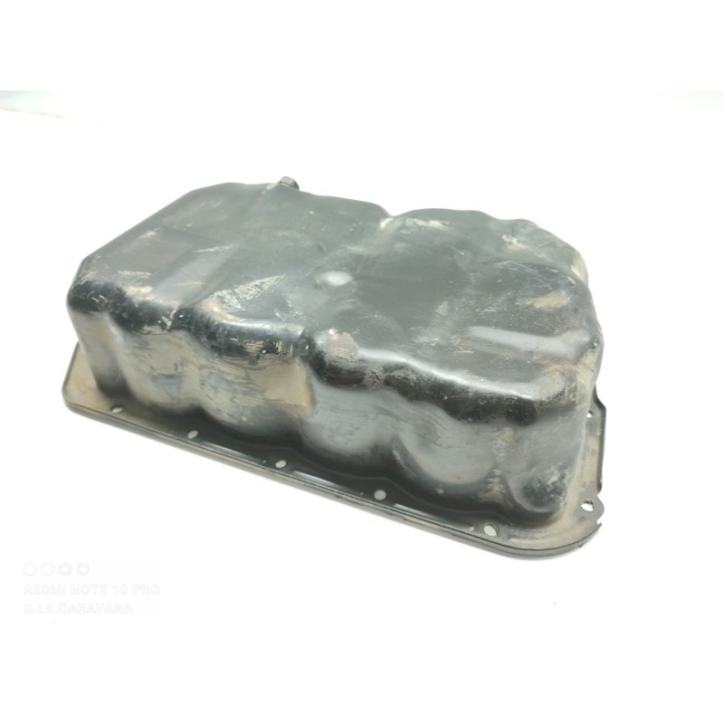 Recambio de carter para mazda 5 berl. (cr) 2.0 crtd active+ (105kw) referencia OEM IAM RF5C10400A  