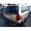 peugeot 307 break / sw (s1) del año 2004