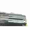 Recambio de interruptor para mazda cx-5 evolution 2wd referencia OEM IAM BJS7663S0  