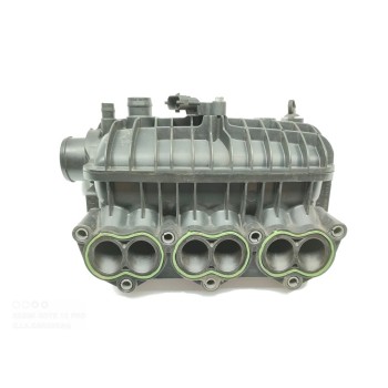 Recambio de colector admision para ford fiesta (ccn) black edition referencia OEM IAM 1047092S01  