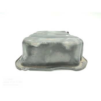 Recambio de carter para mazda 5 berl. (cr) 2.0 crtd active+ (105kw) referencia OEM IAM RF5C10400A  