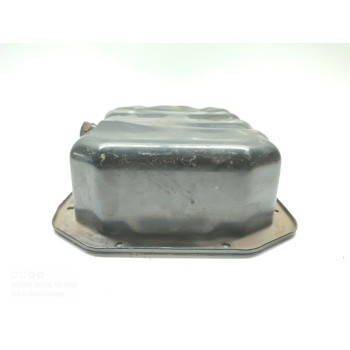 Recambio de carter para mazda 5 berl. (cr) 2.0 crtd active+ (105kw) referencia OEM IAM RF5C10400A  