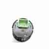 Recambio de interruptor para mazda cx-5 evolution 2wd referencia OEM IAM BJS7663S0  