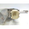 Recambio de elevalunas trasero derecho para ford kuga (cbs) titanium referencia OEM IAM CJ54S27000BH  