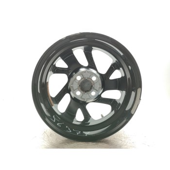 Recambio de llanta para peugeot 108 active referencia OEM IAM B0009089XY  