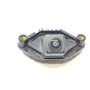 Recambio de modulo electronico para nissan qashqai (j11) acenta referencia OEM IAM 28442HV00A  