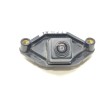 Recambio de modulo electronico para nissan qashqai (j11) acenta referencia OEM IAM 28442HV00A  