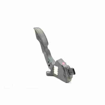 PEDAL ACELERADOR 7811002021 / 7811002022 