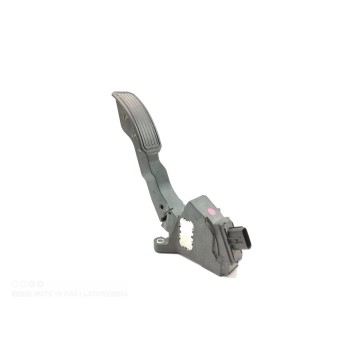 PEDAL ACELERADOR 7811002021 