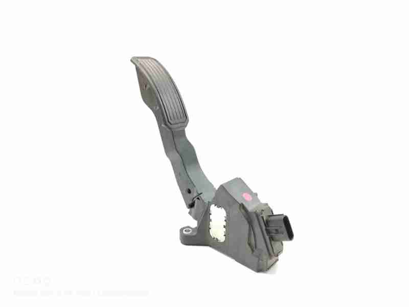 Recambio de pedal acelerador para toyota avensis (t27) active referencia OEM IAM 7811002021  