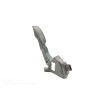 Recambio de pedal acelerador para toyota avensis (t27) active referencia OEM IAM 7811002021  