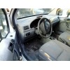 ford transit connect (tc7) del año 2004