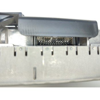 Recambio de pantalla multifuncion para audi q7 (4l) 3.0 tdi referencia OEM IAM 4F0919603B  