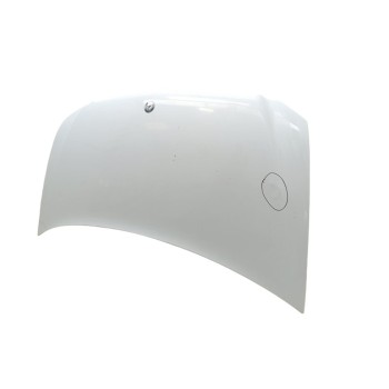 Recambio de capo para mercedes-benz vito caja cerrada 6.03  109 cdi largo (639.603) referencia OEM IAM A6397500202  