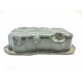 Recambio de carter para mazda 5 berl. (cr) 2.0 crtd active+ (105kw) referencia OEM IAM RF5C10400A  