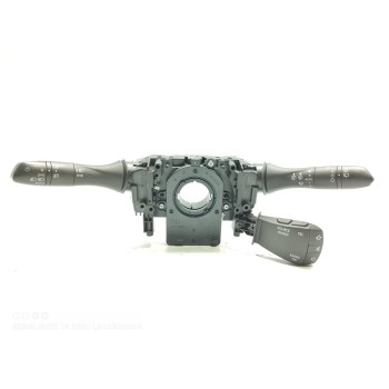 Recambio de mando multifuncion para renault kadjar experience referencia OEM IAM 255678341R  