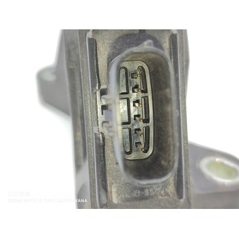 Recambio de pedal acelerador para toyota avensis (t27) active referencia OEM IAM 7811002021  