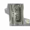 Recambio de pedal acelerador para toyota avensis (t27) active referencia OEM IAM 7811002021  