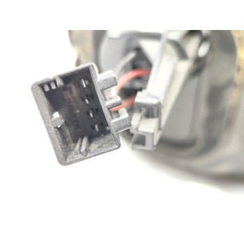 Recambio de piloto trasero izquierdo para volkswagen golf vii lim. advance bluemotion referencia OEM IAM 5G0945095  