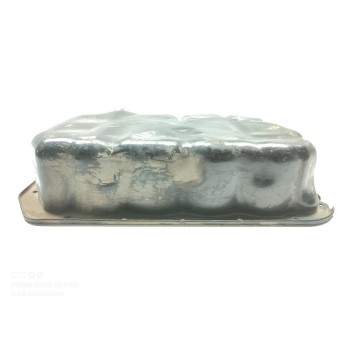 Recambio de carter para mazda 5 berl. (cr) 2.0 crtd active+ (105kw) referencia OEM IAM RF5C10400A  