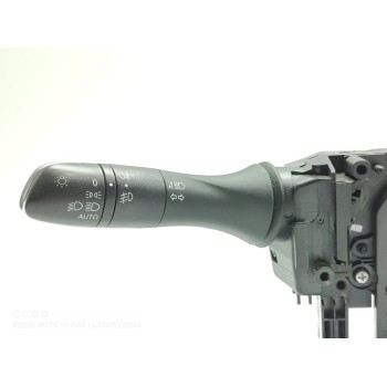 Recambio de mando multifuncion para renault kadjar experience referencia OEM IAM 255678341R  