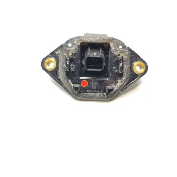 Recambio de modulo electronico para nissan qashqai (j11) acenta referencia OEM IAM 28442HV00A  
