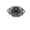 Recambio de modulo electronico para nissan qashqai (j11) acenta referencia OEM IAM 28442HV00A  