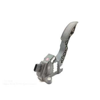 Recambio de pedal acelerador para toyota avensis (t27) active referencia OEM IAM 7811002021  
